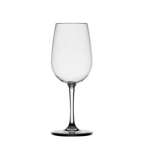 Copa de vino Party Clear