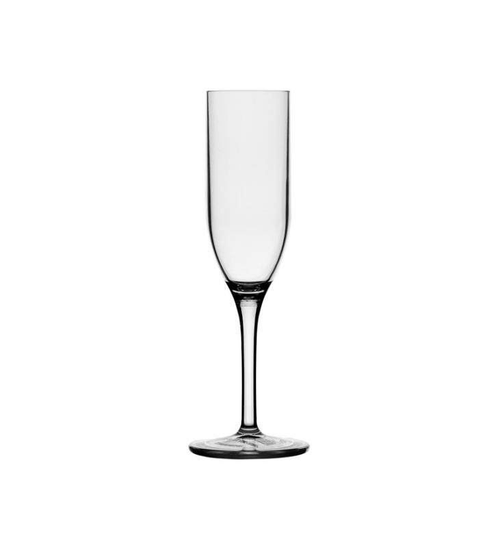 Copa de champagne Party