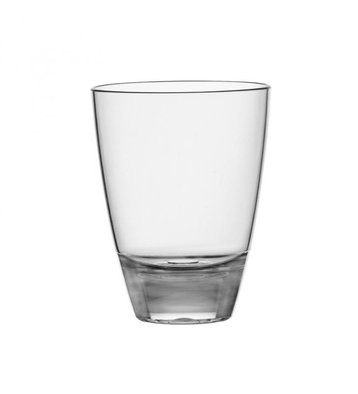 Vaso de agua Party