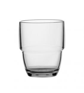 Vaso de agua Party