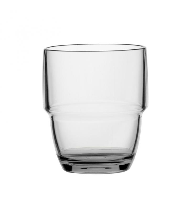 Vaso de agua Party