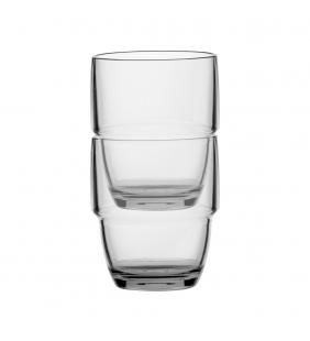 Vasos para barcos