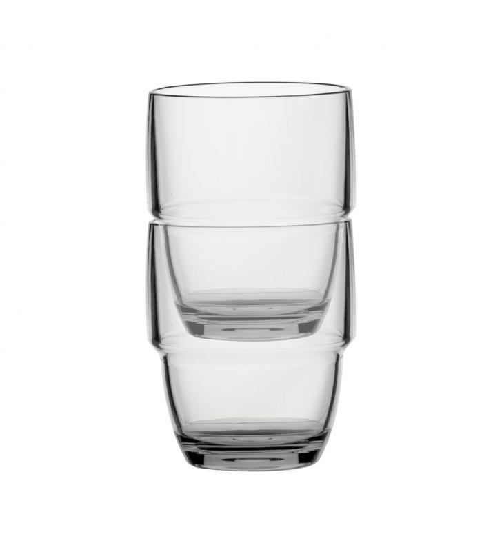 Vasos para barcos