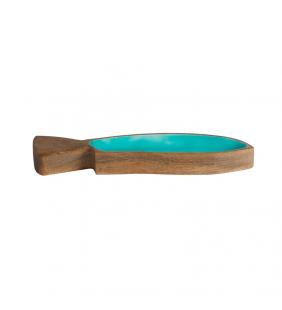 Sardina Cocoa Acqua