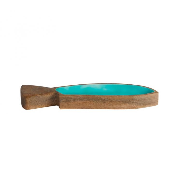 Sardina Cocoa Acqua