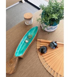 Sardina decorativa