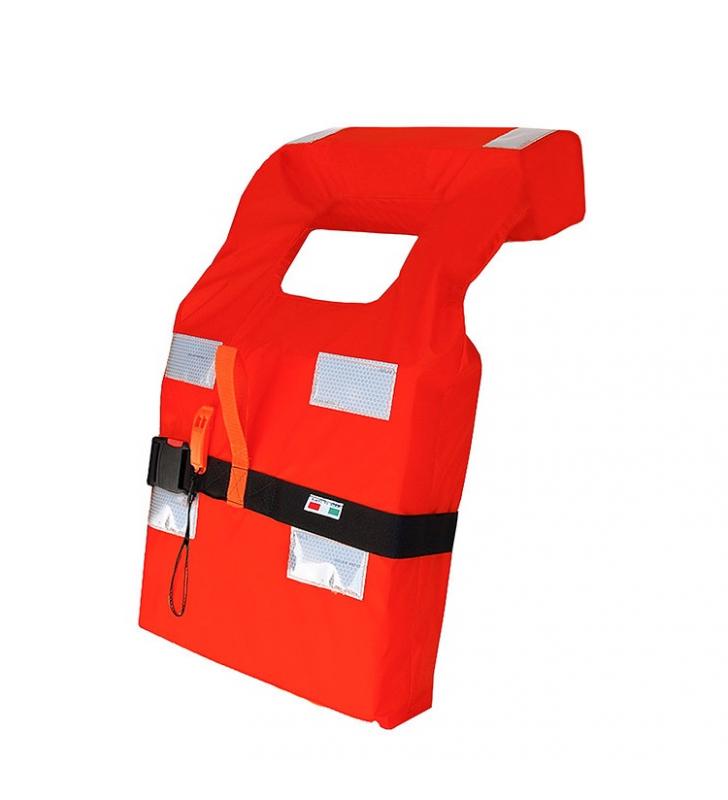 Chaleco salvavidas 150N ProSea