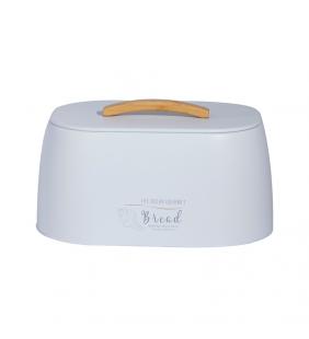 Panera Menorca blanca