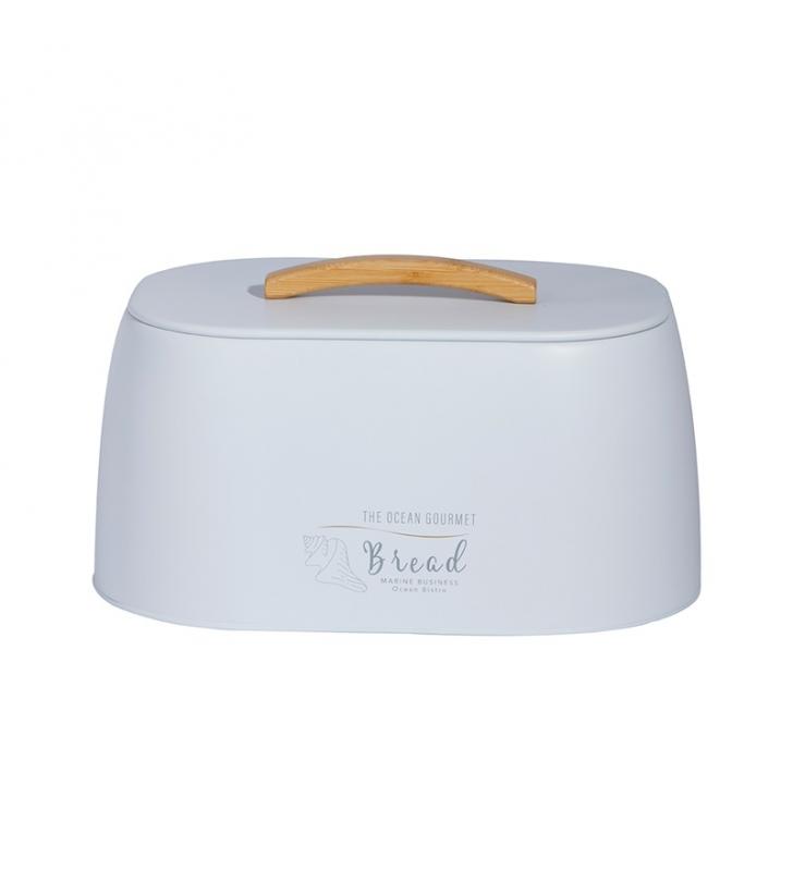 Panera Menorca blanca