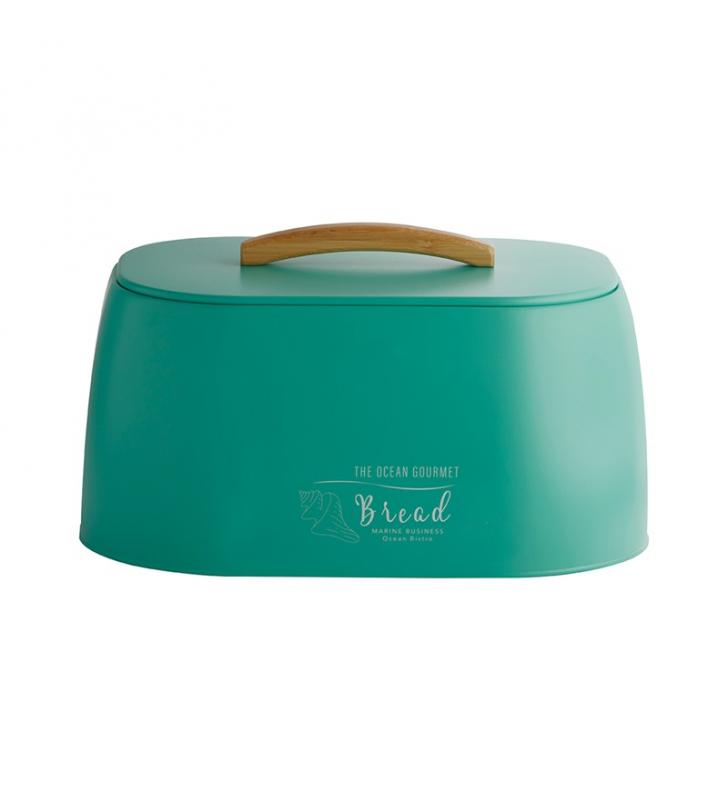Panera Menorca turquesa
