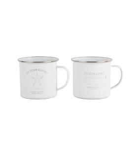 Tazas Menorca