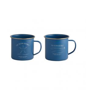 Tazas Menorca