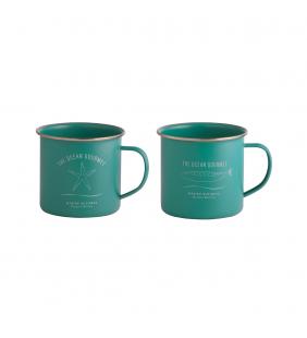 Tazas Menorca