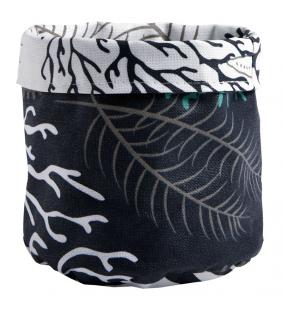 Cesta Coastal