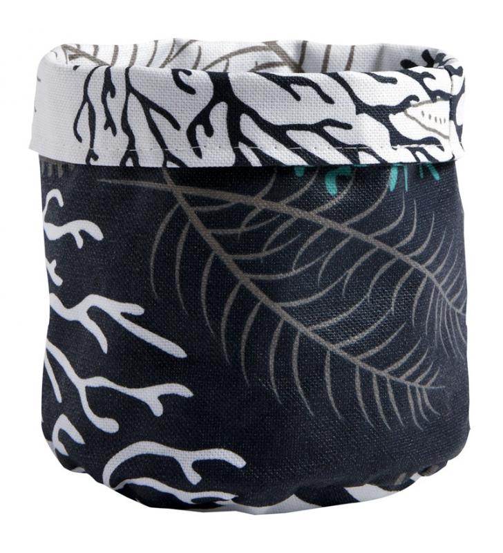 Cesta Coastal