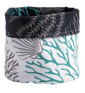Cesta Colección Aruba