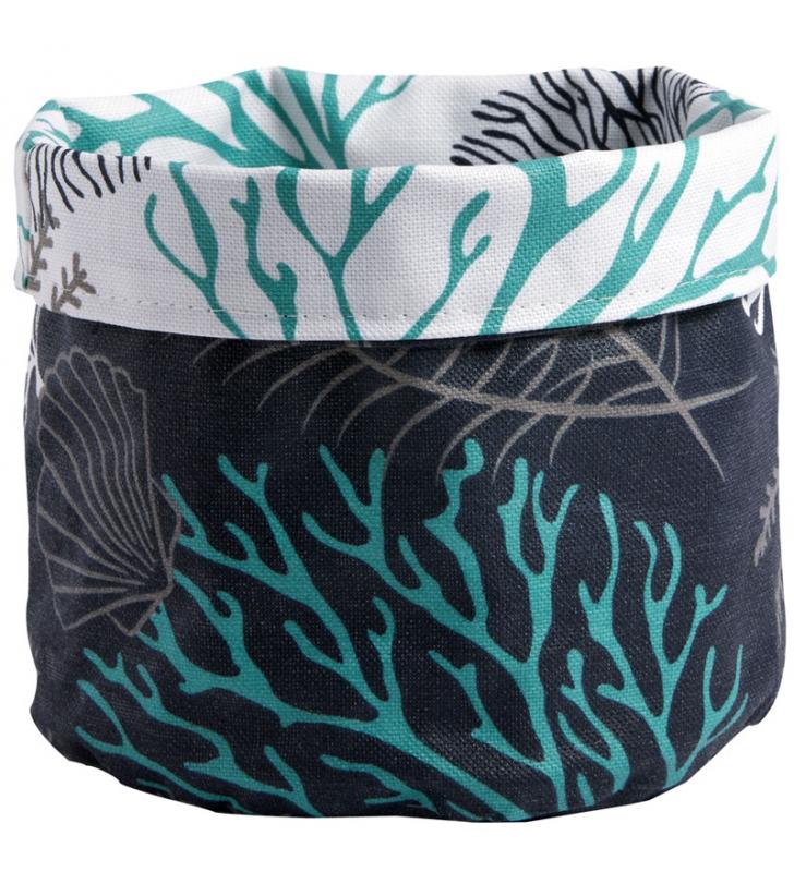 Cesta Coastal M