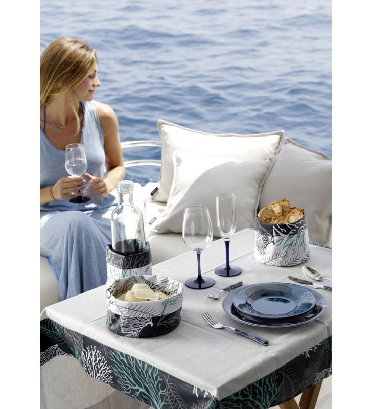 Cestas Marine Business
