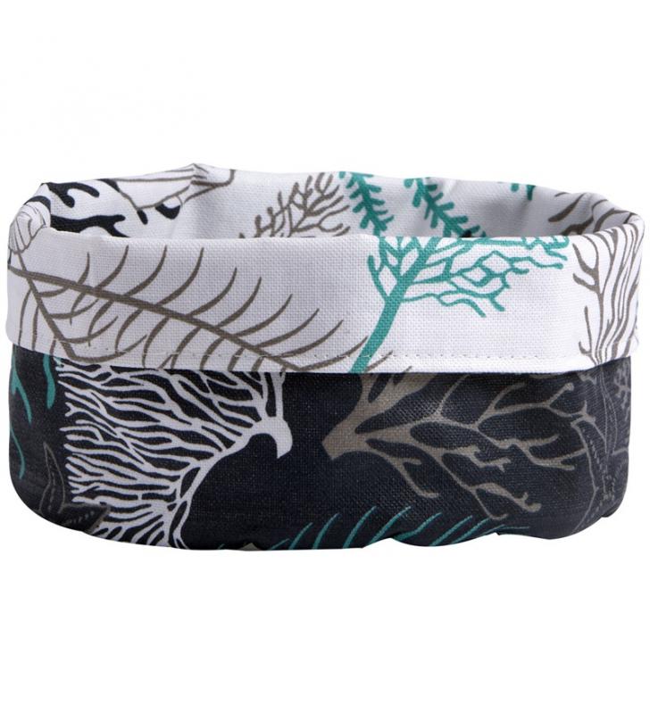 Cesta Coastal L