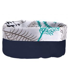 Cesta Coastal