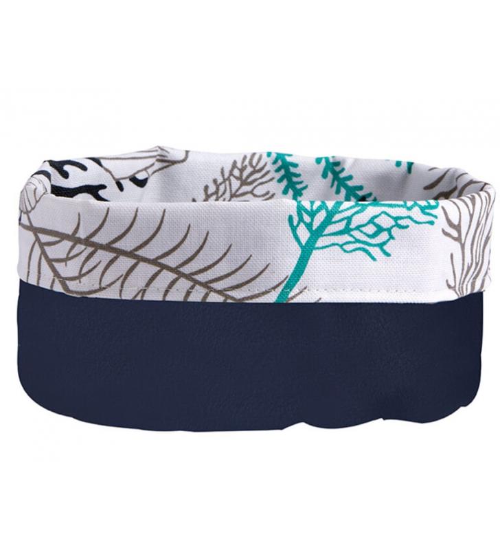 Cesta Coastal