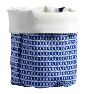 Cesta Aruba S