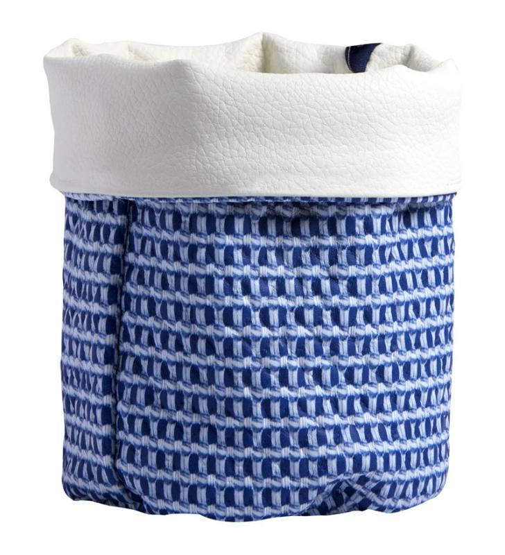 Cesta Aruba S