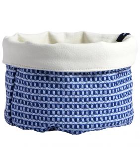Cesta Coastal