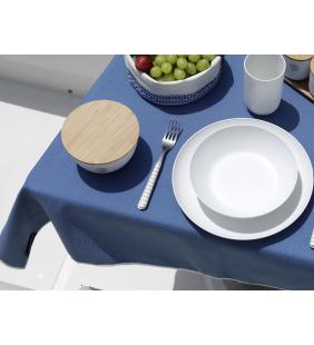 Mantel para barcos