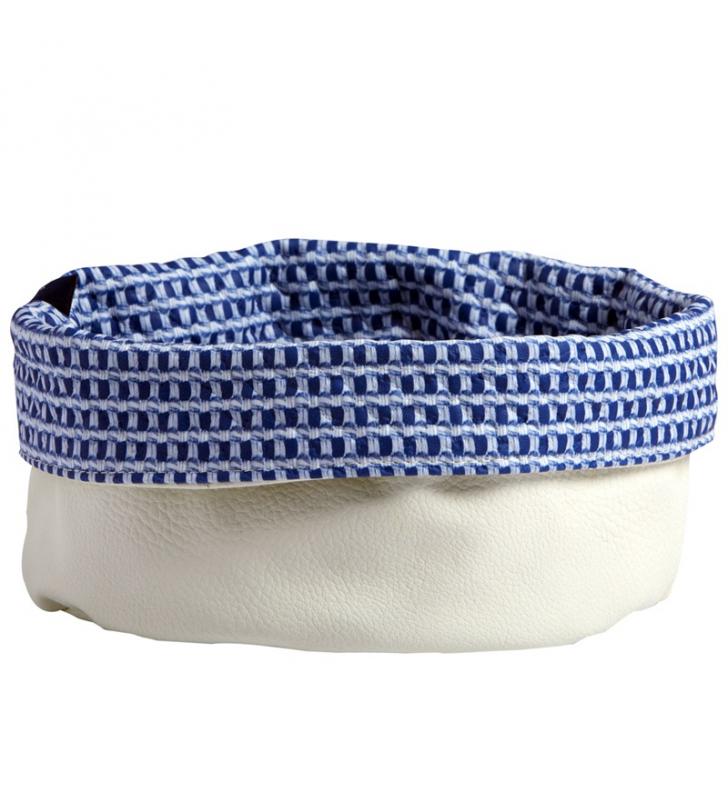 Cesta Aruba