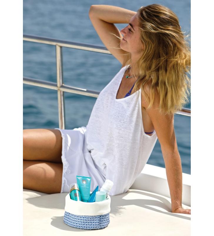 Cesta waterproof