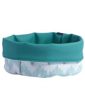 Cesta Aruba