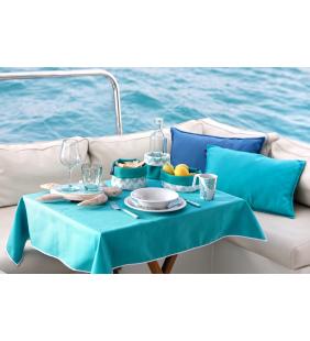 Cojines Marine Business