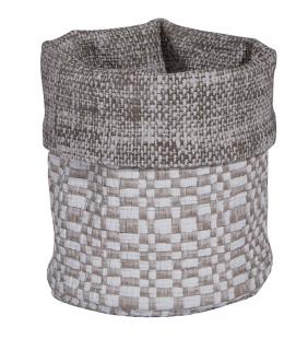 Cesta Aruba beig