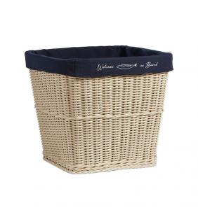 Cesta par calzado