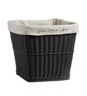 Cesta para zapatos