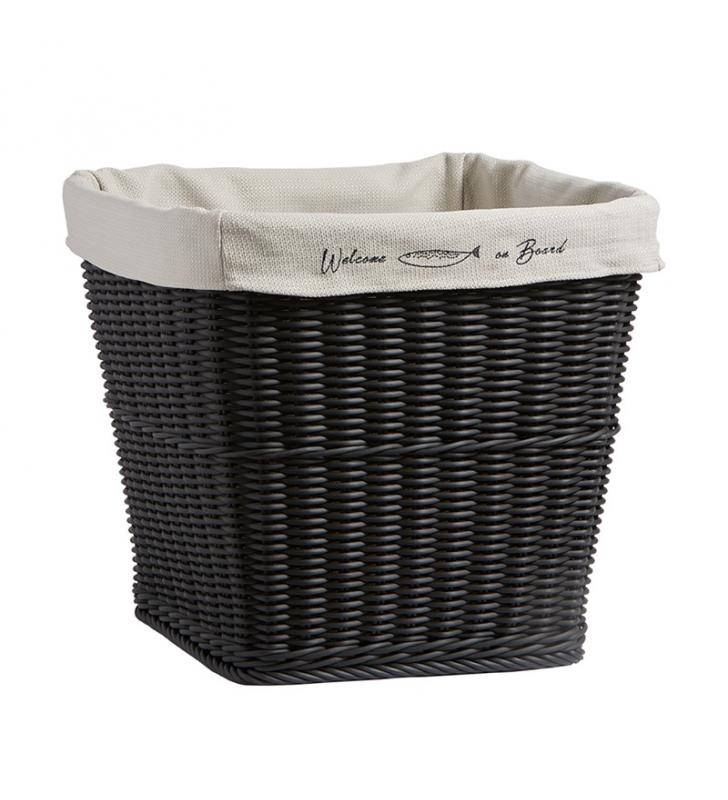 Cesta para zapatos