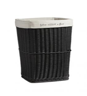 Cesta colada Hawaii