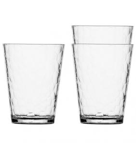 Vasos de agua party