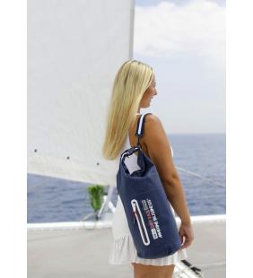Bolsa waterproof