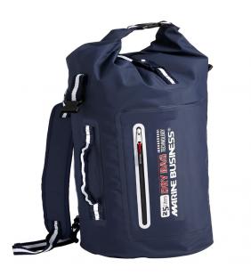 Bolsa 35L waterproof Thalassa