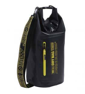 Bolsa 10L estanca