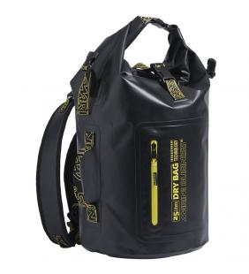 Bolsa estanca para barcos
