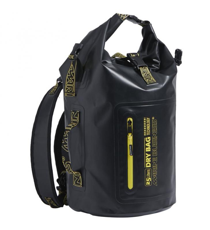 Bolsa estanca para barcos