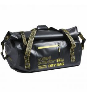 Bolsa estanca 55L