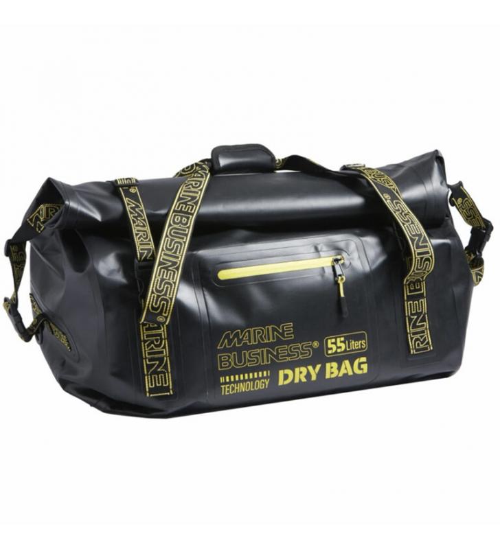 Bolsa estanca 55L