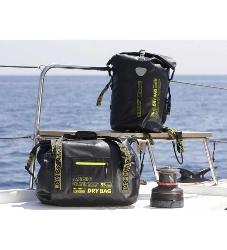 bolsa waterproof