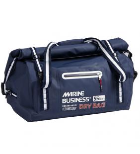 Bolsa estanca