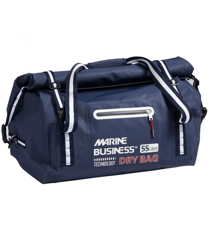 Bolsa estanca