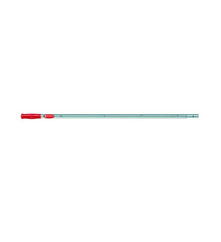 Mango extensible de cepillo 152 a 274cm Shurhold